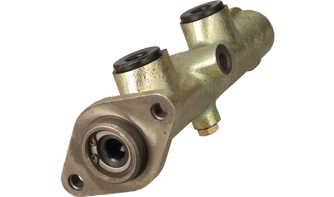 Bremsehovedcylinder