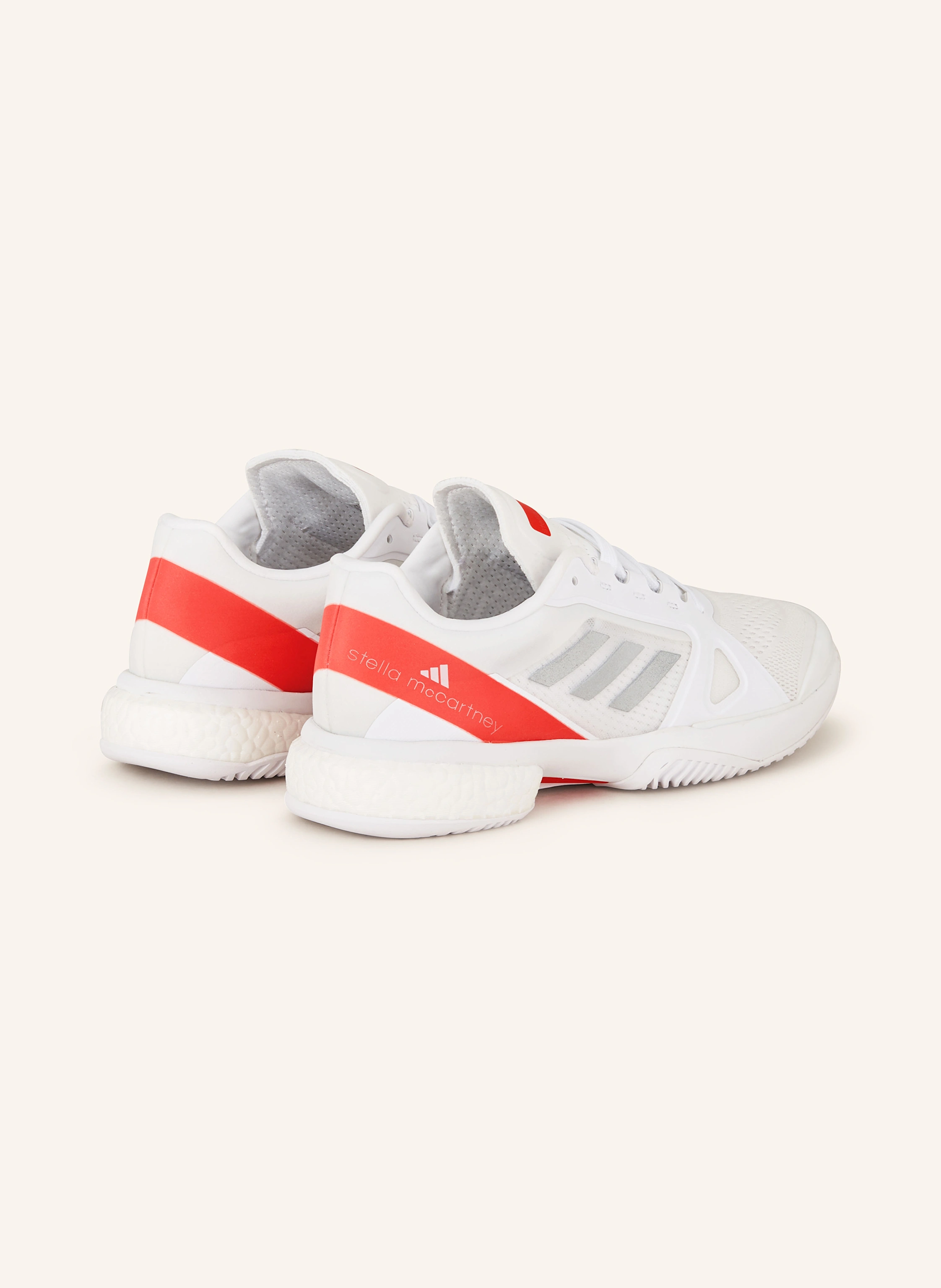 adidas by Stella McCartney Tennisschuhe STELLA COURT