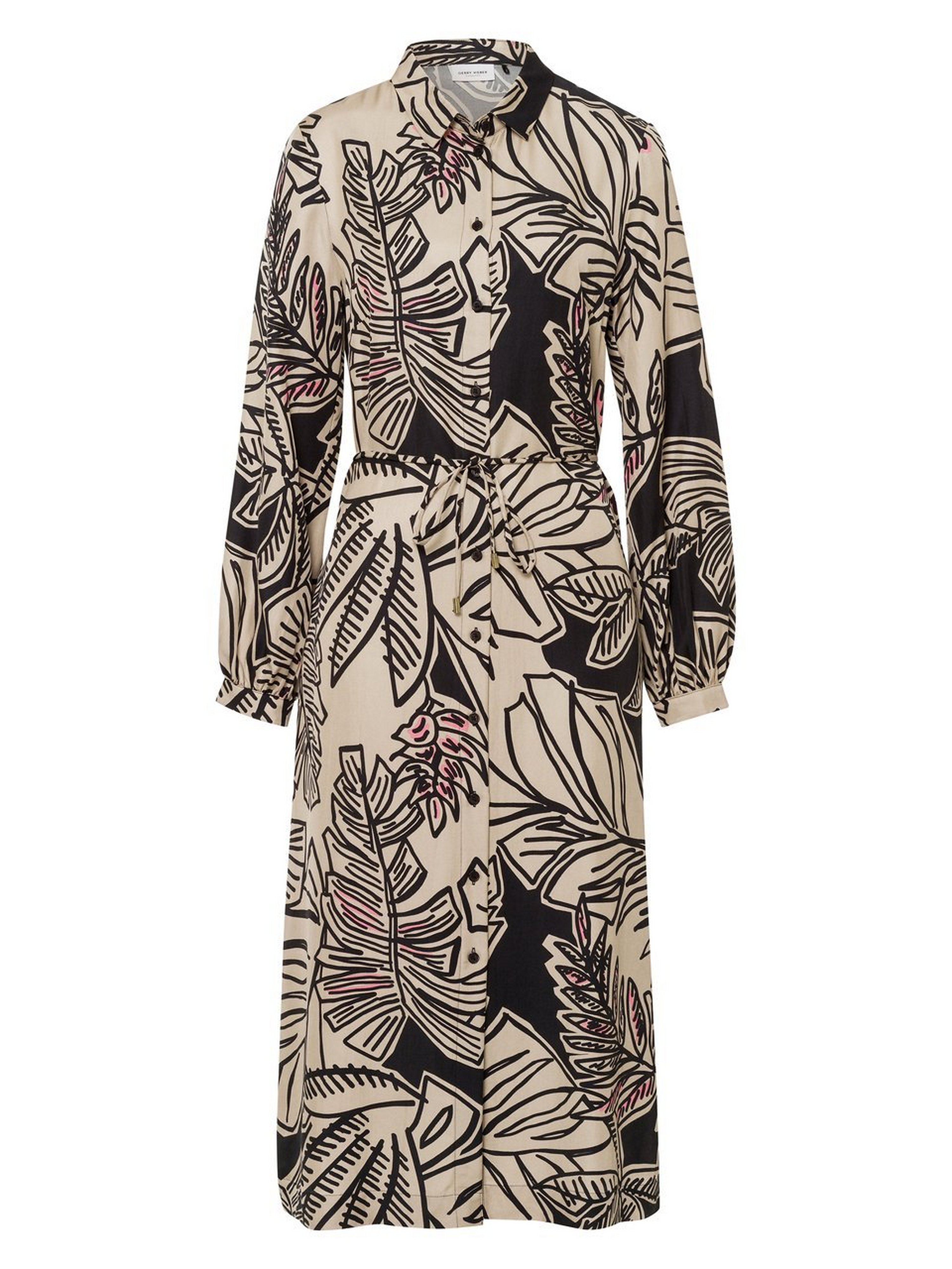 Kleid