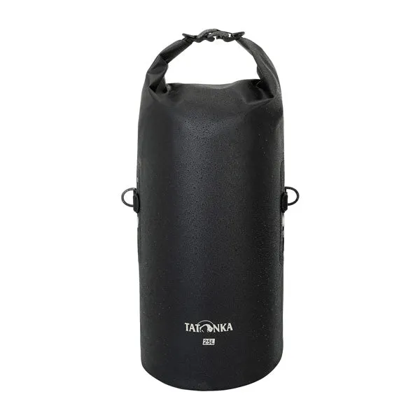 Tatonka -  Packsack WP Stuffbag 25 L
