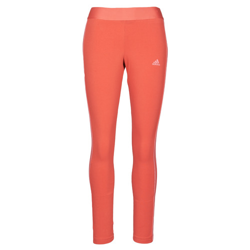 adidas Performance - W 3S LEG - Rouge