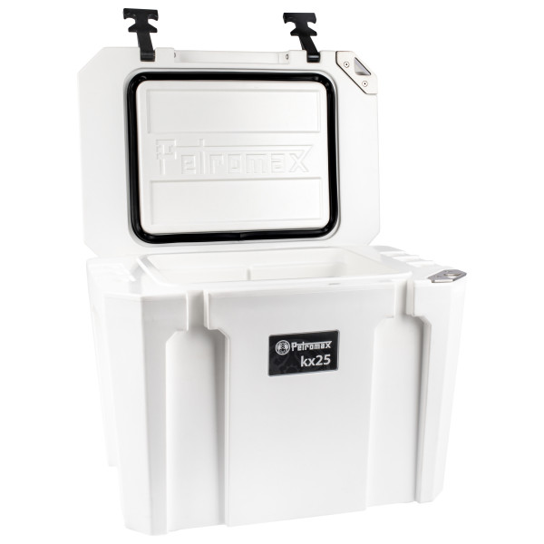 Petromax - Kühlbox - Koelbox