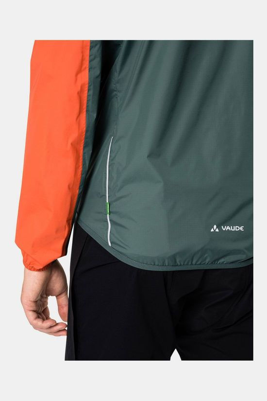 Vaude Vaude Drop III jas