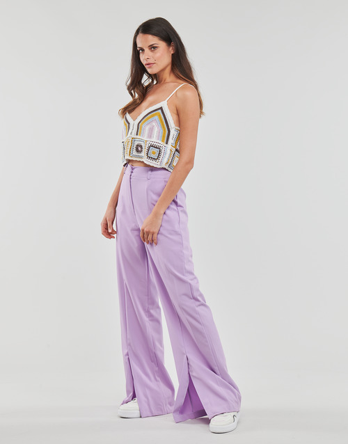 Moony Mood - INDIUM - Multicolore