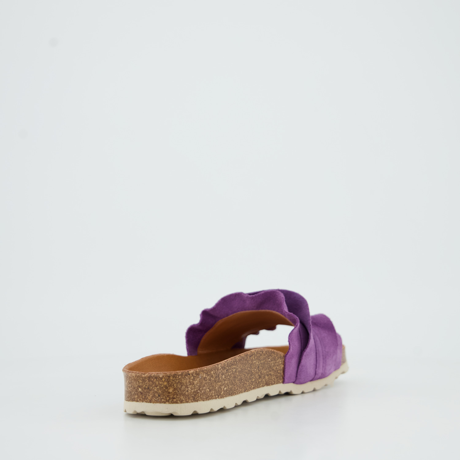 Verbenas ROCIO SERRAJE VOLANTE GRAPE