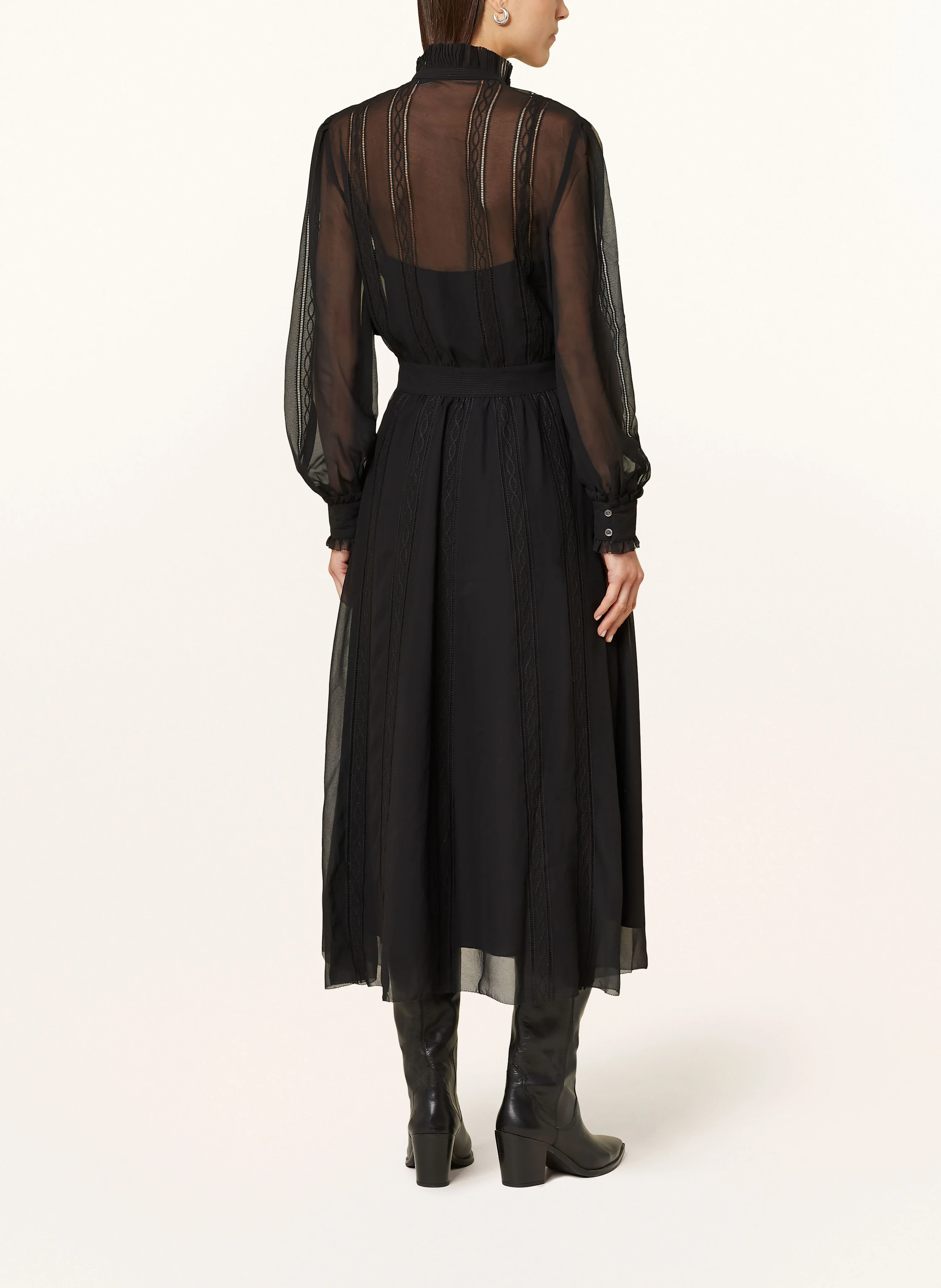 POLO RALPH LAUREN Kleid