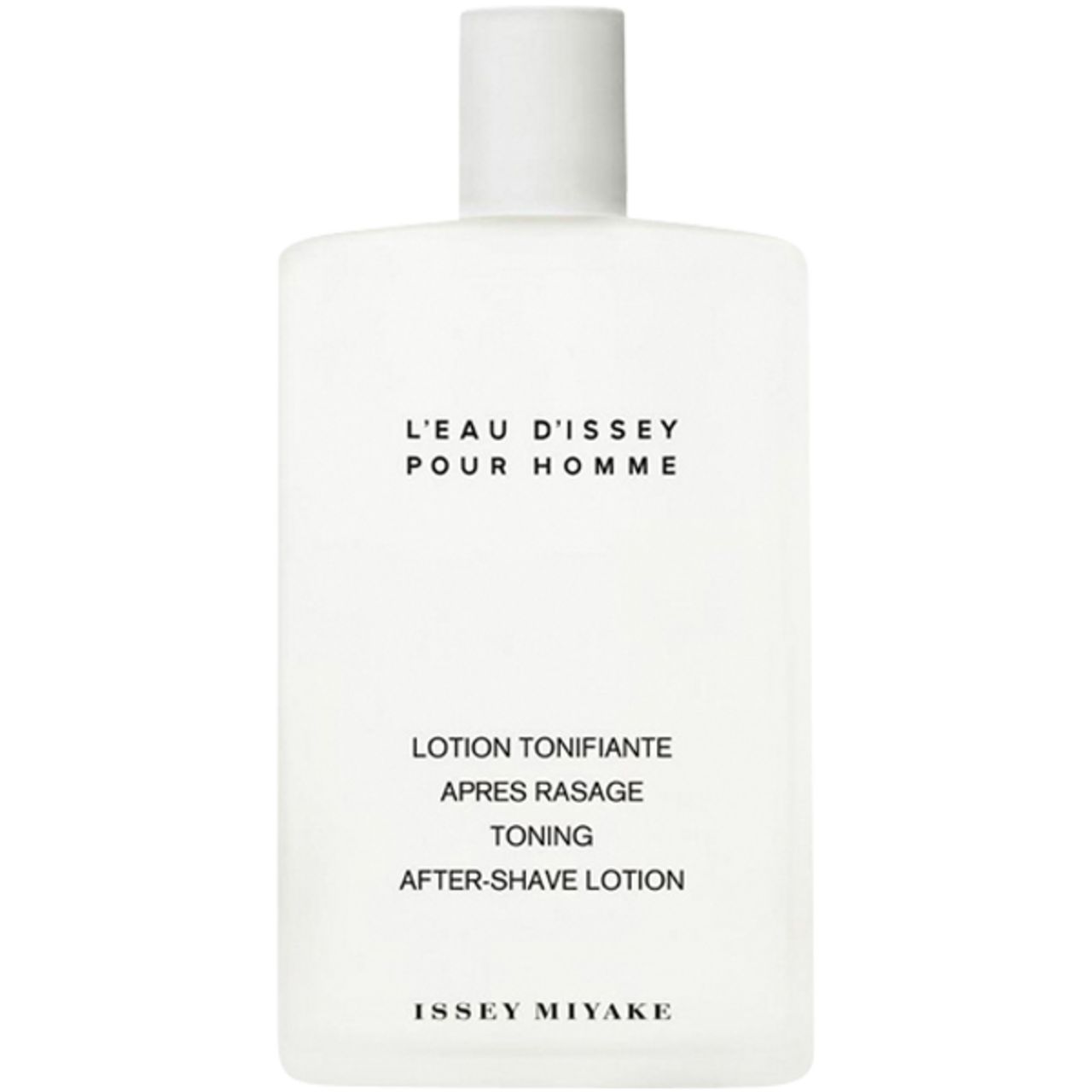 Issey Miyake, L'Eau d'Issey pour Homme Toning After Shave Lotion
