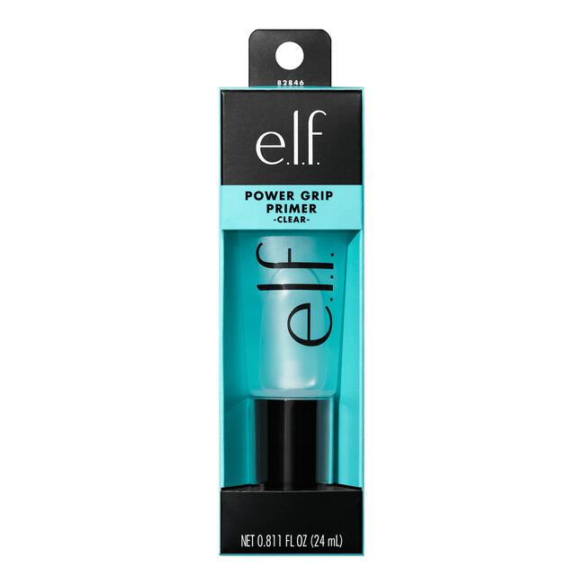 e.l.f. Power Grip Primer
