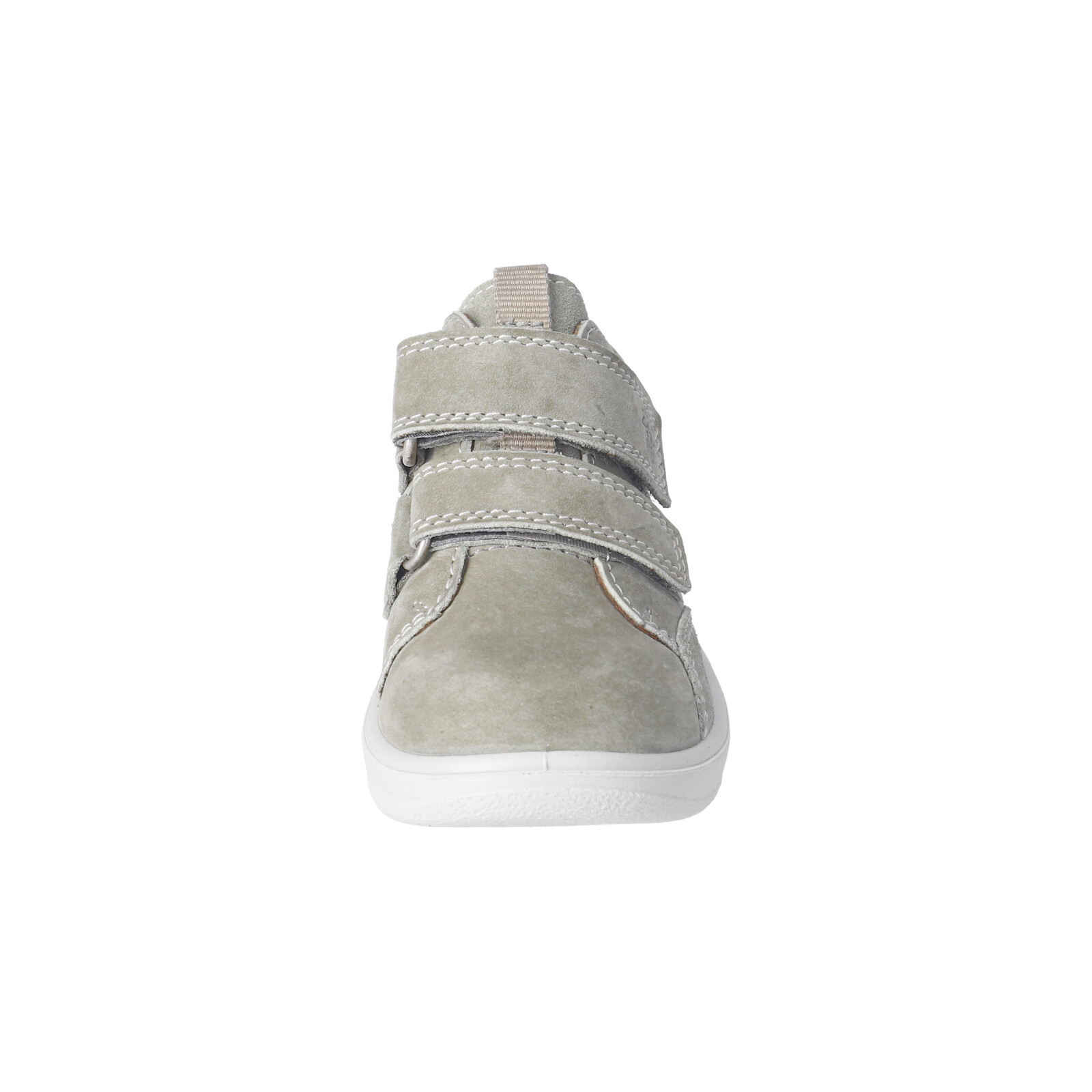 MIKA - Sneaker