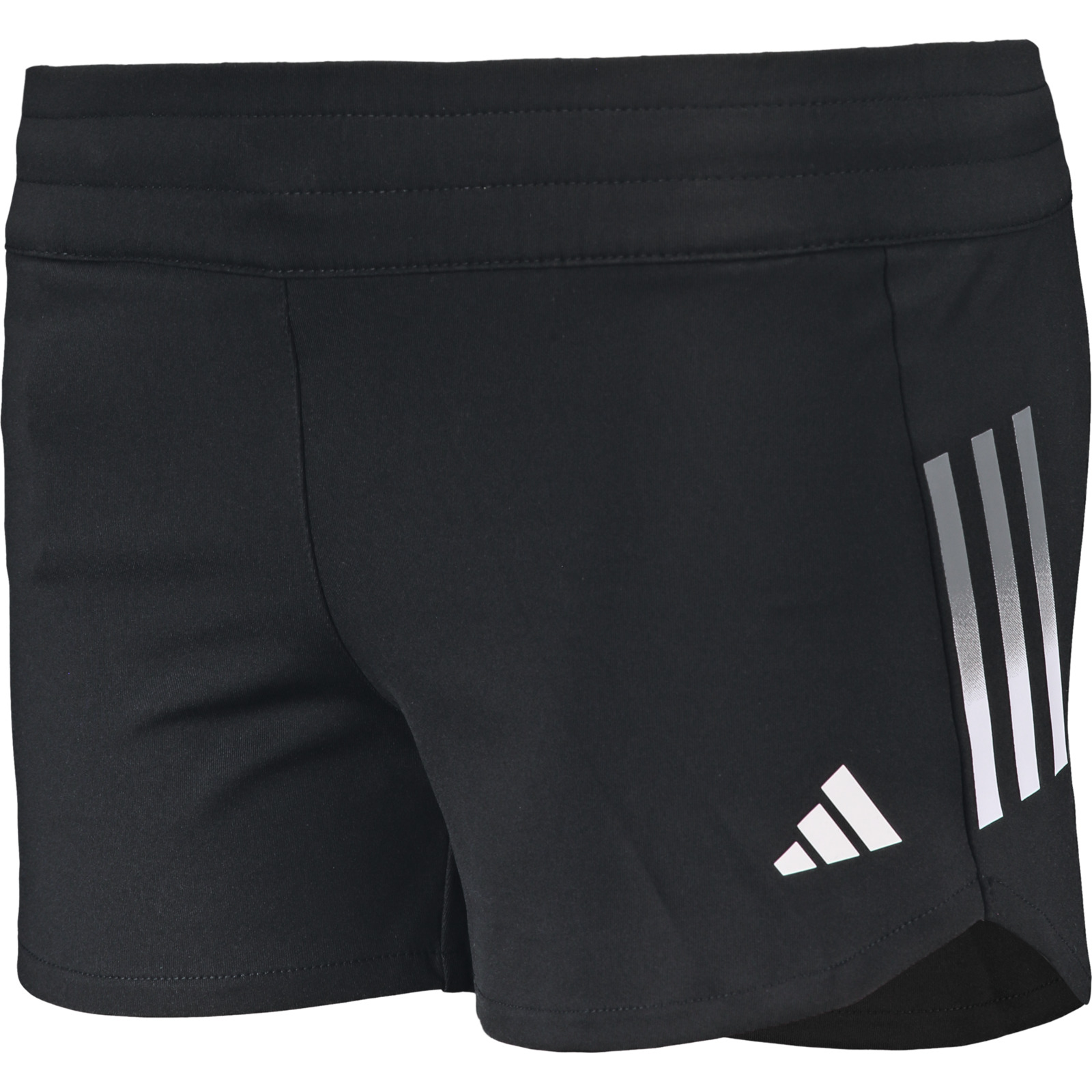 Adidas Kids-Shorts TI 3S