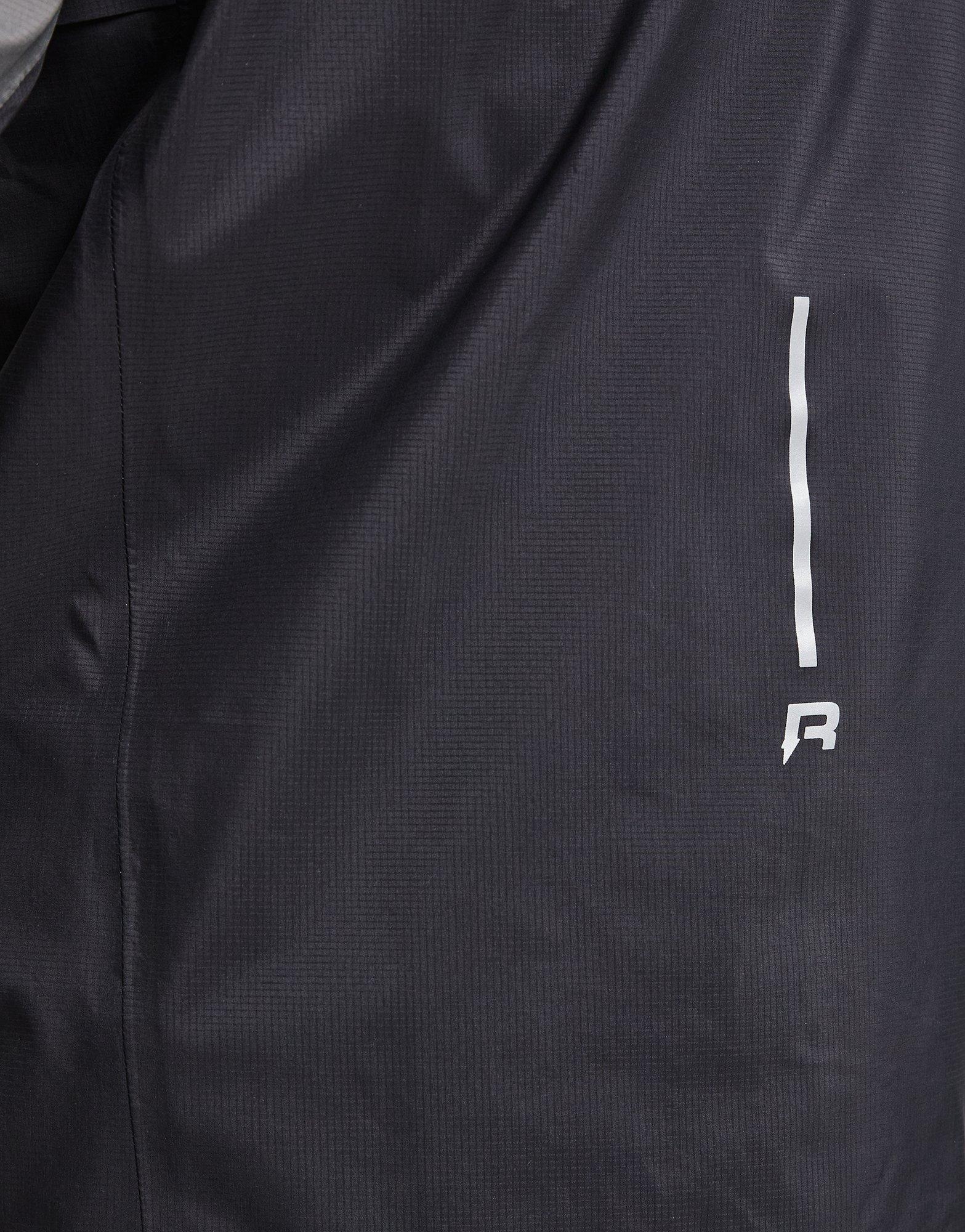 Reprimo Veste imperméable Nova