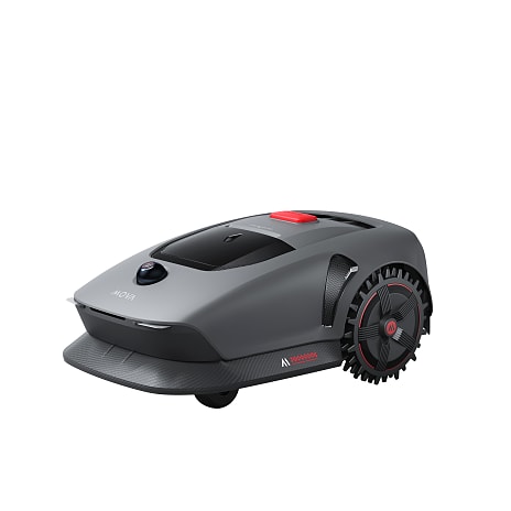 Robotplæneklipper Mova 1000