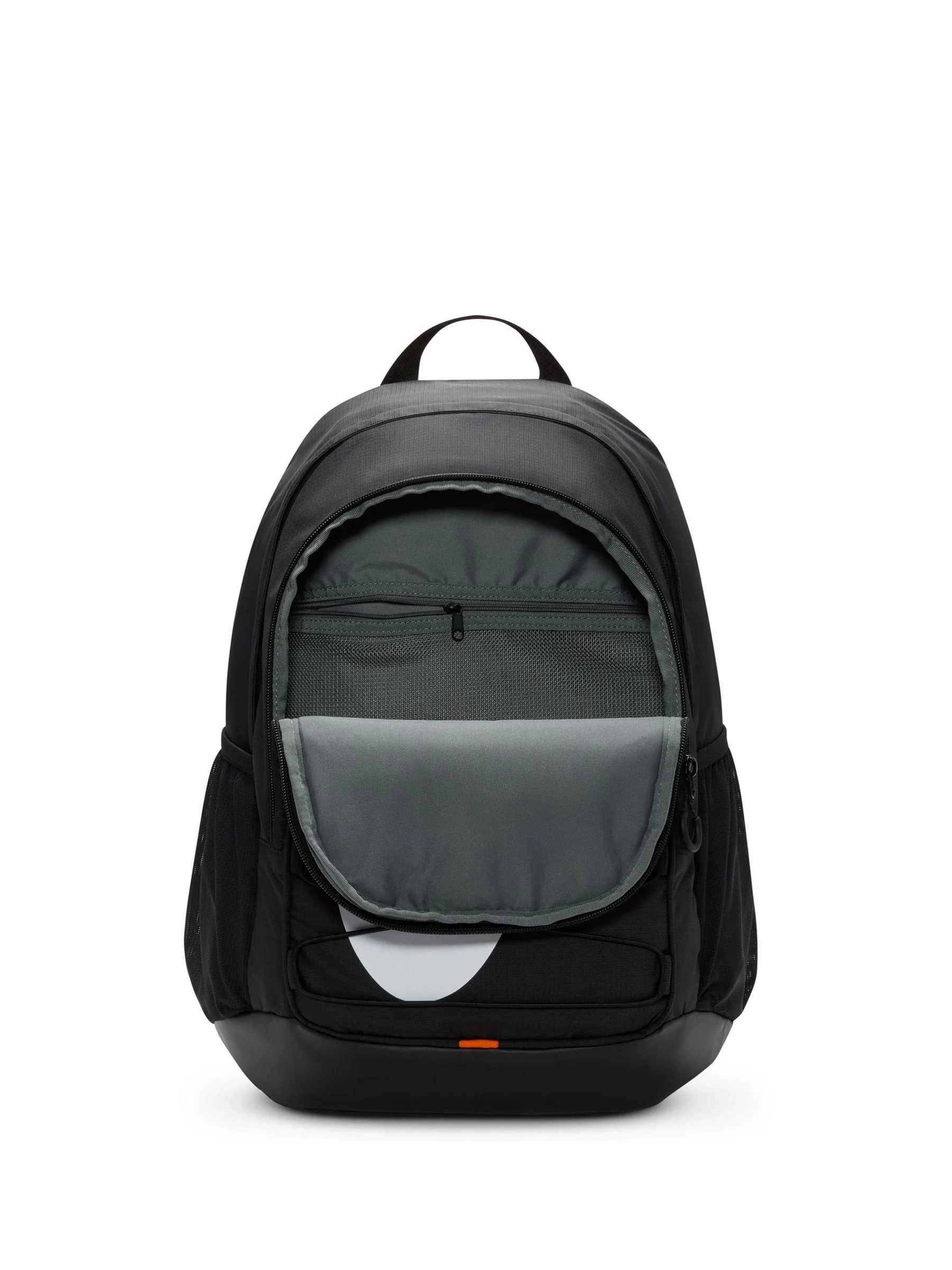 Nike Hayward rugzak