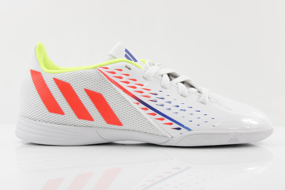 Adidas PREDATOR EDGE.4 IN SALA J