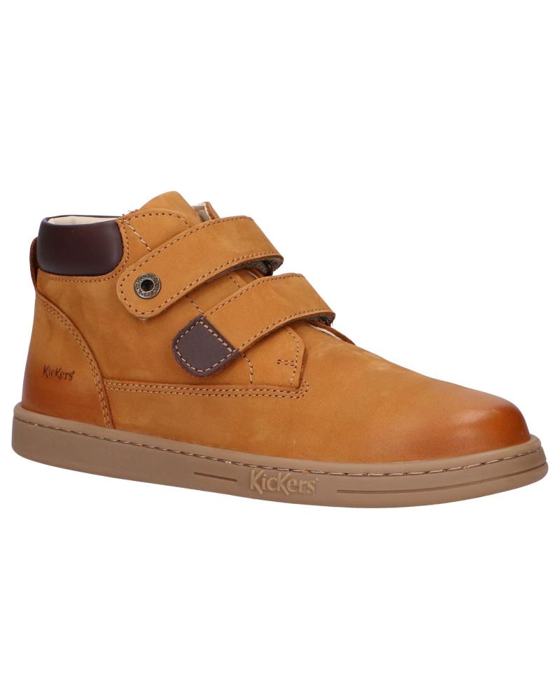 Botas de golfe Kickers 571983-30 Tackeasy