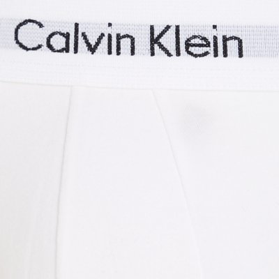 Boxer homme U2662G CALVIN KLEIN