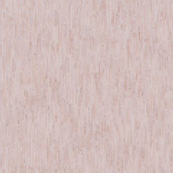 Vouwgordijn Yvon 2916 terra rood