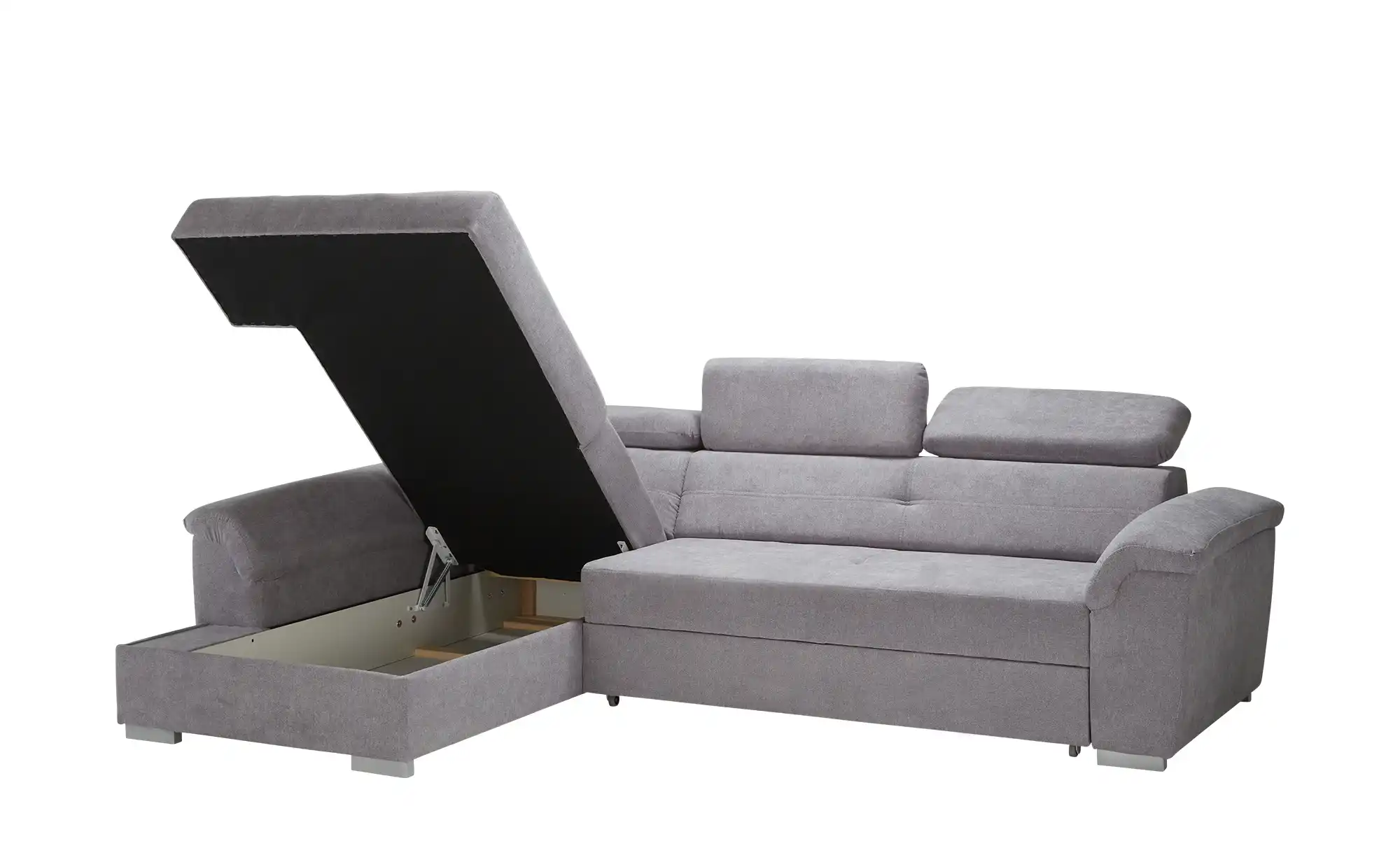 Ecksofa Magma