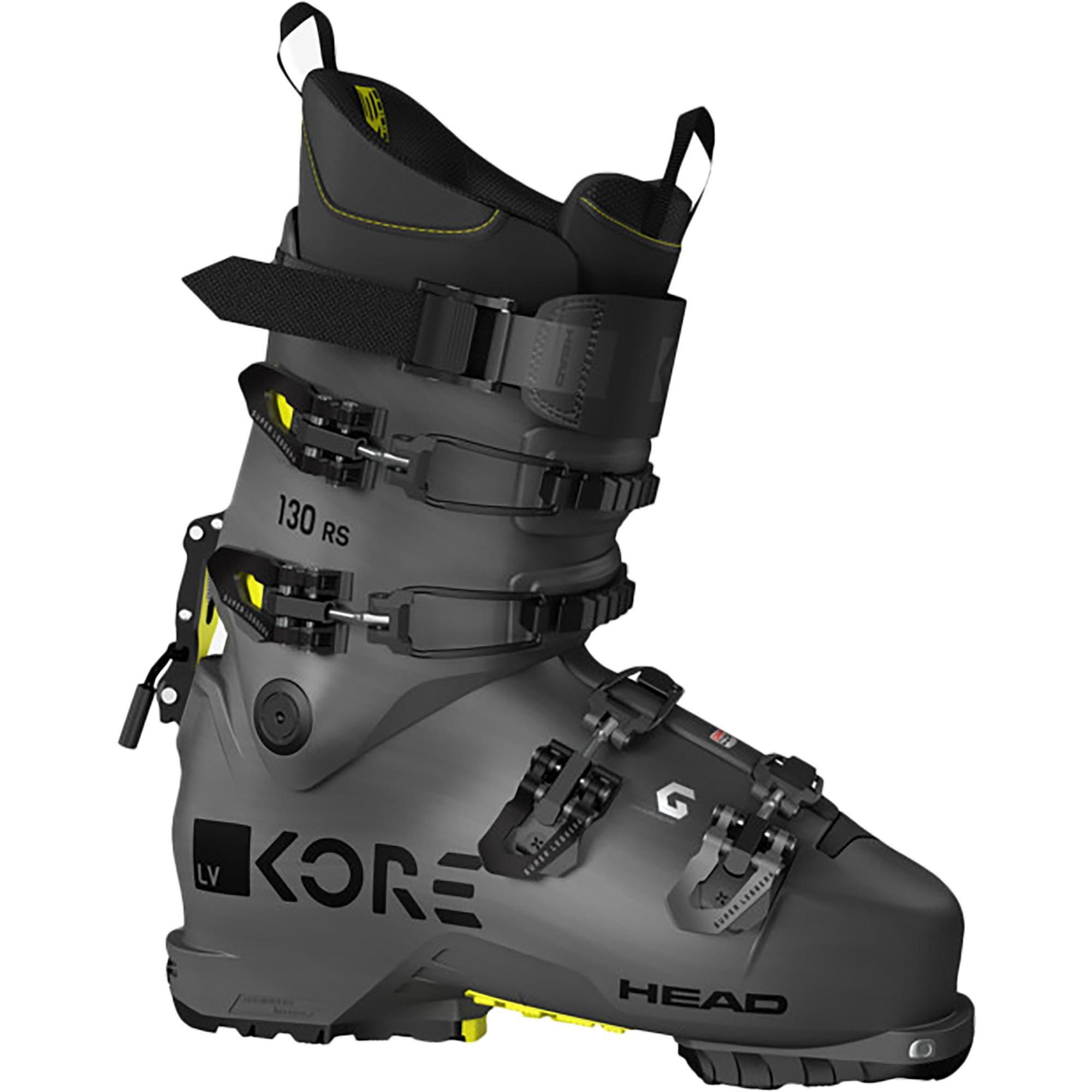 HeadKORE RS 130 GW