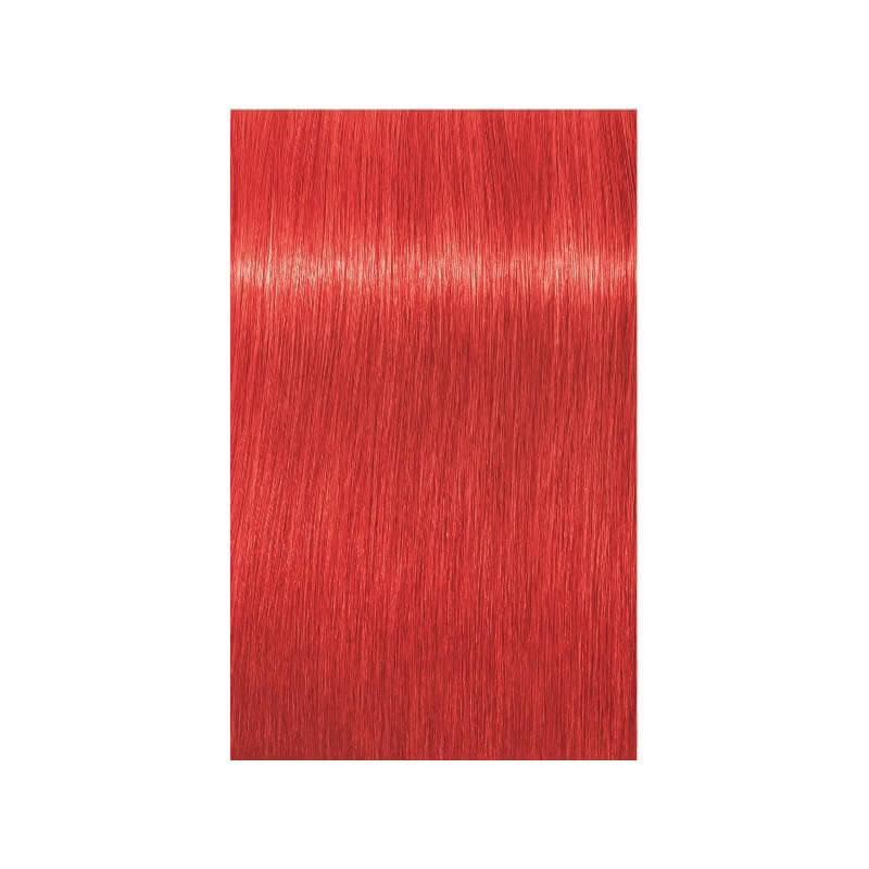 Igora Royal Mix 60 ML - Nuances D-0 à 9.5-49