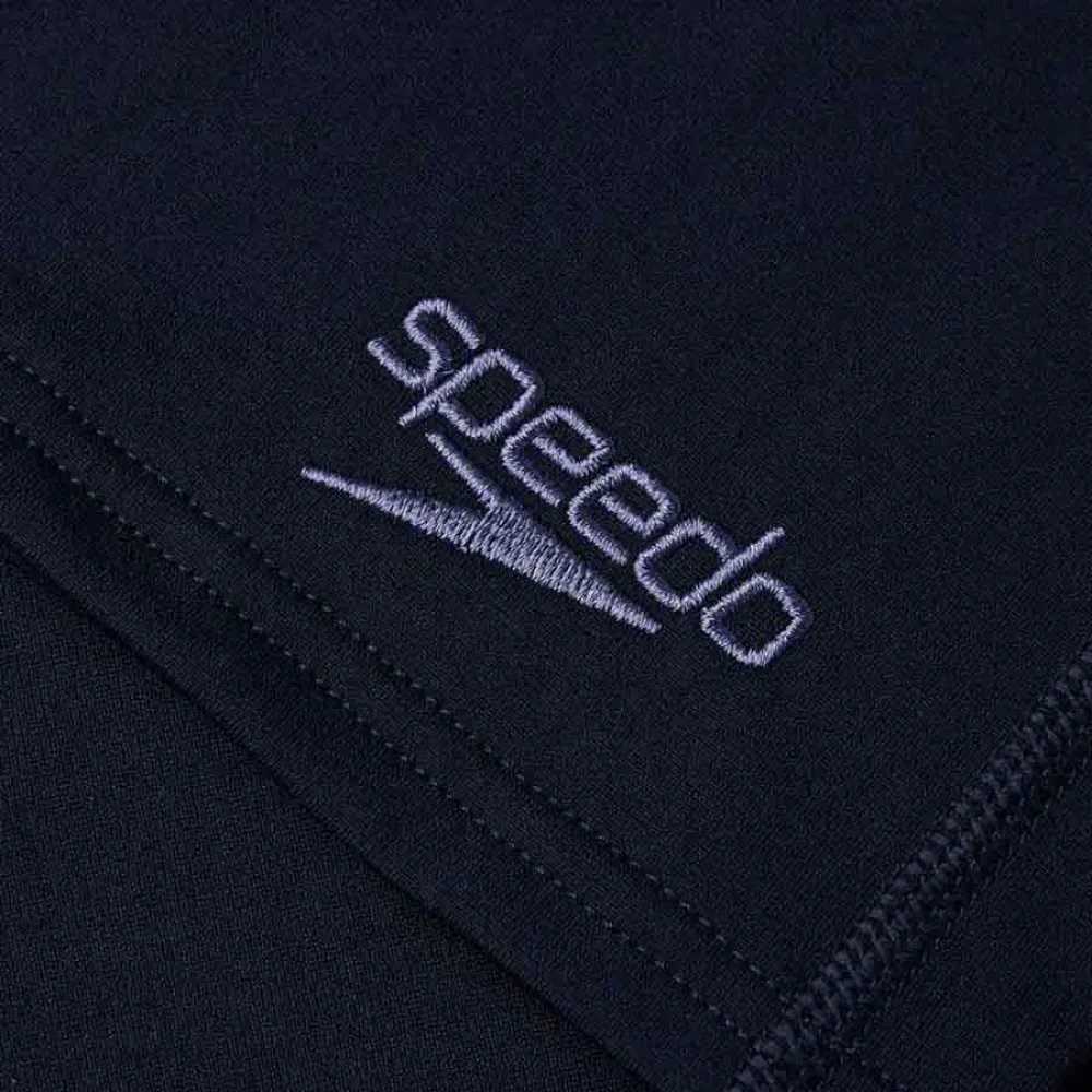 Speedo ECO Endurance   Badehose Boxer
