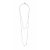 Xenox Damenkette Stardust XS3827