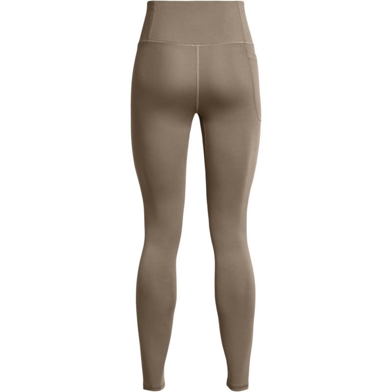 Under Armour Motion High Rise Træningstights Dame