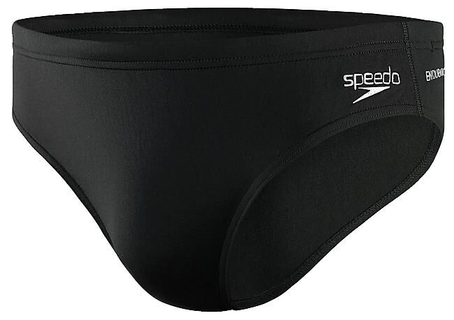 SPEEDO - SLIP DE BAIN ECO+ 7CM