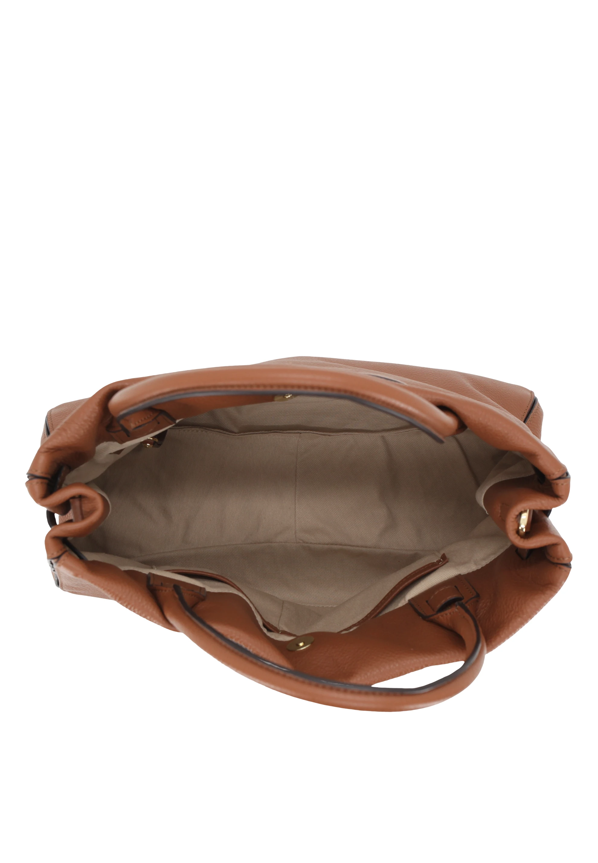 handbag JILL Leather Dalia Standard