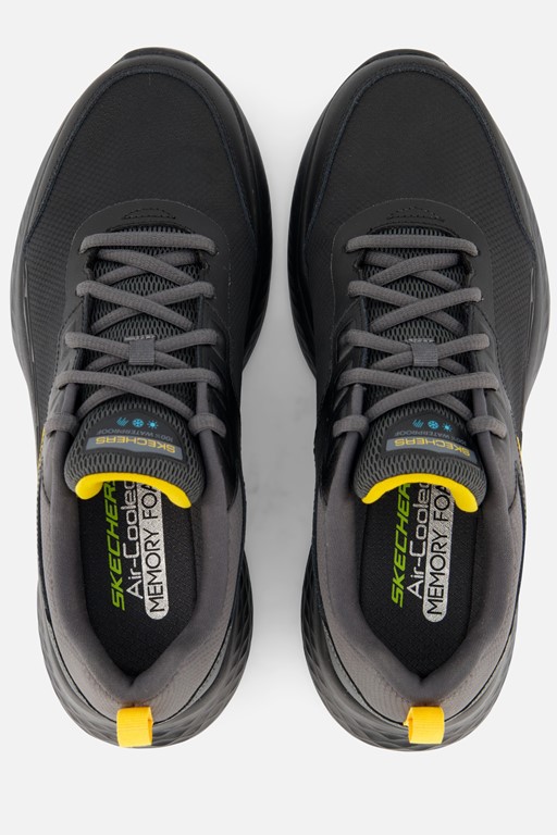 Skechers Skech-Lite Pro