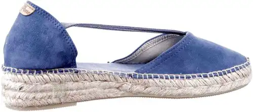 Toni Pons jeans Erla-A - maat 43 sandaal jeans - maat 43 Calandschoen