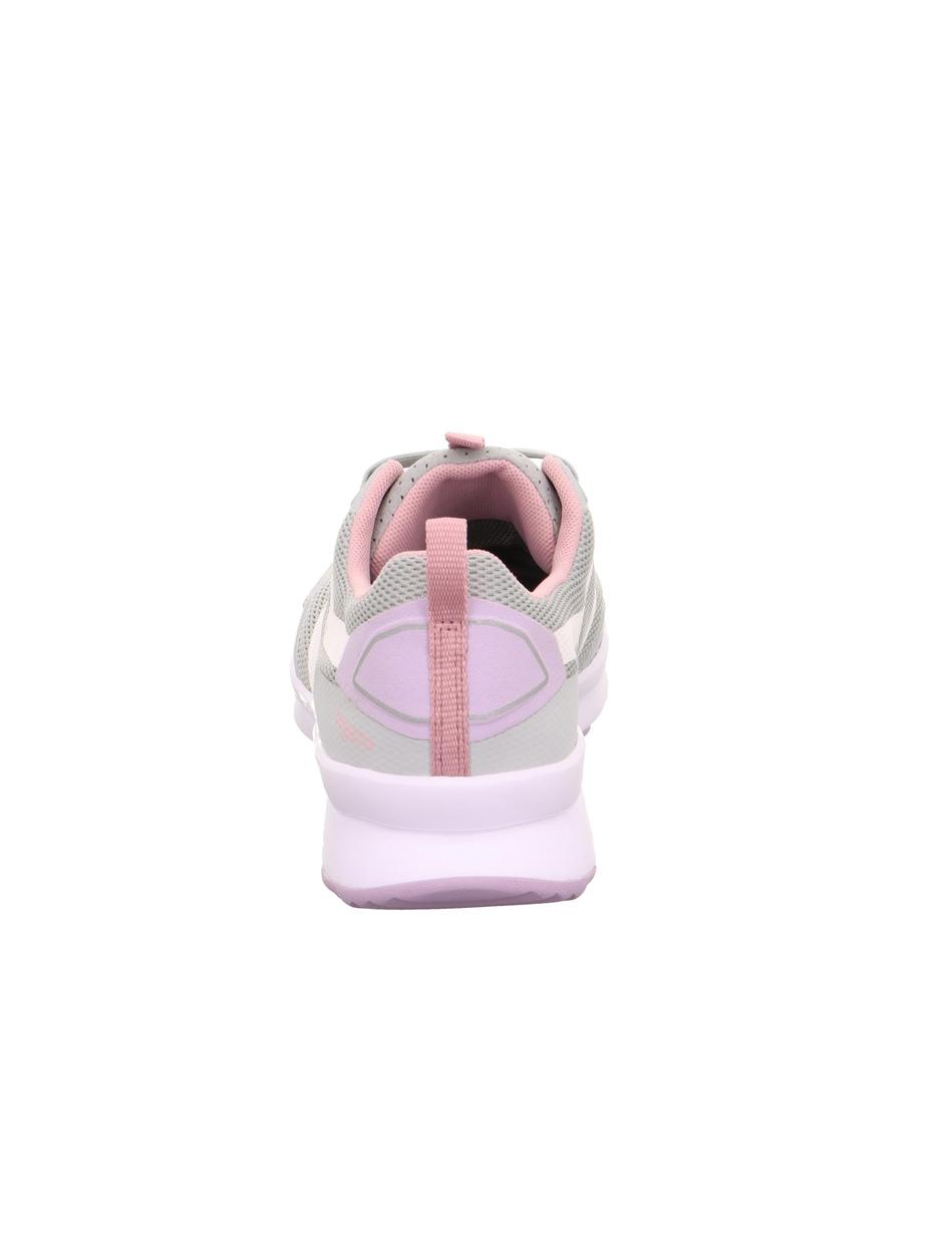 Sneakers Low READY