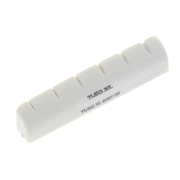 Graph Tech TUSQ XL PQL-6061-00 Nut