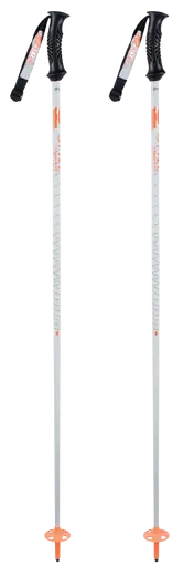 K2 Style Composite Skistave | SkatePro