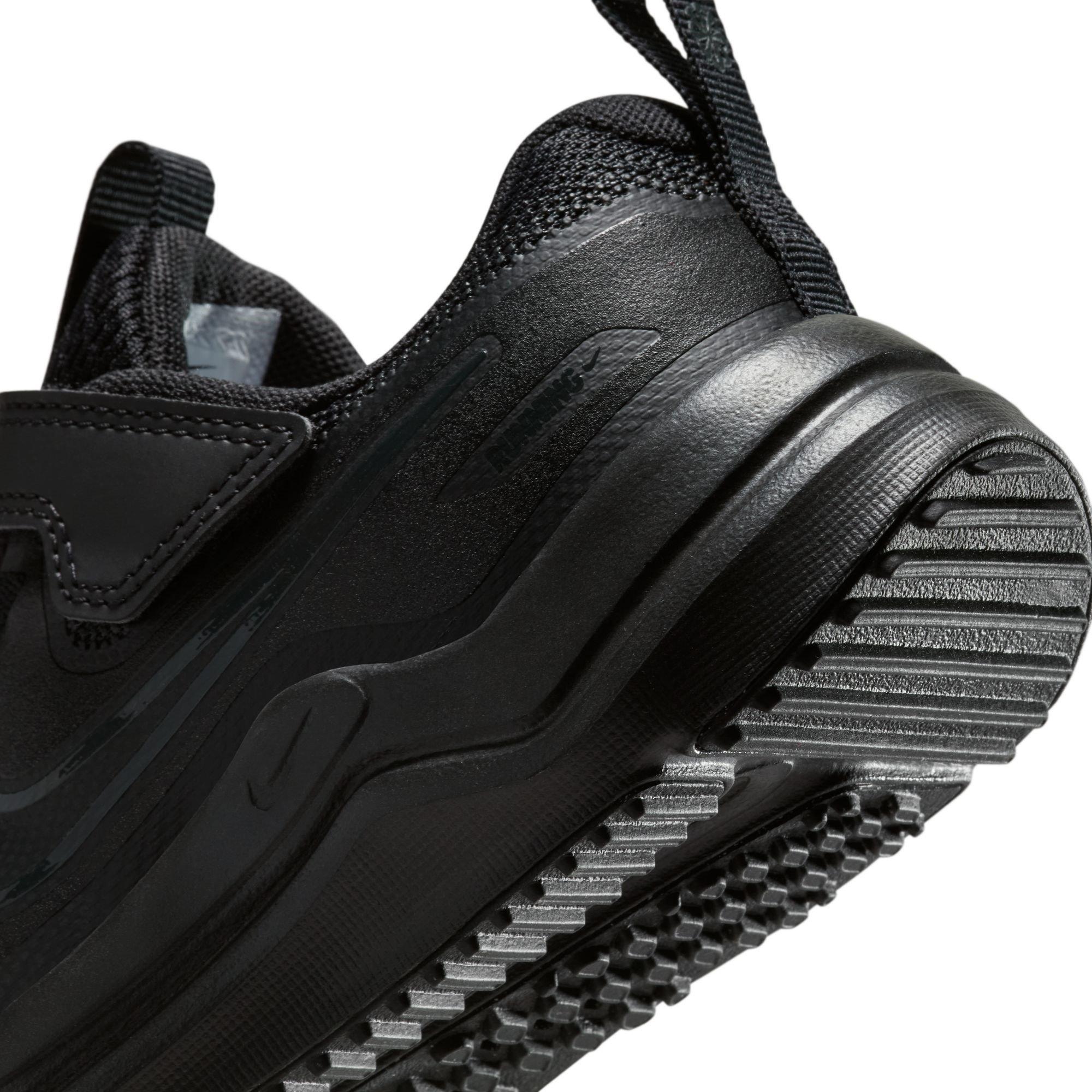 Nike Cosmic Runners Childrens