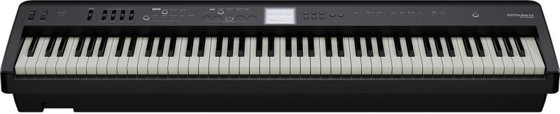 Roland FP-E50 - Digitale Piano - Keyboards