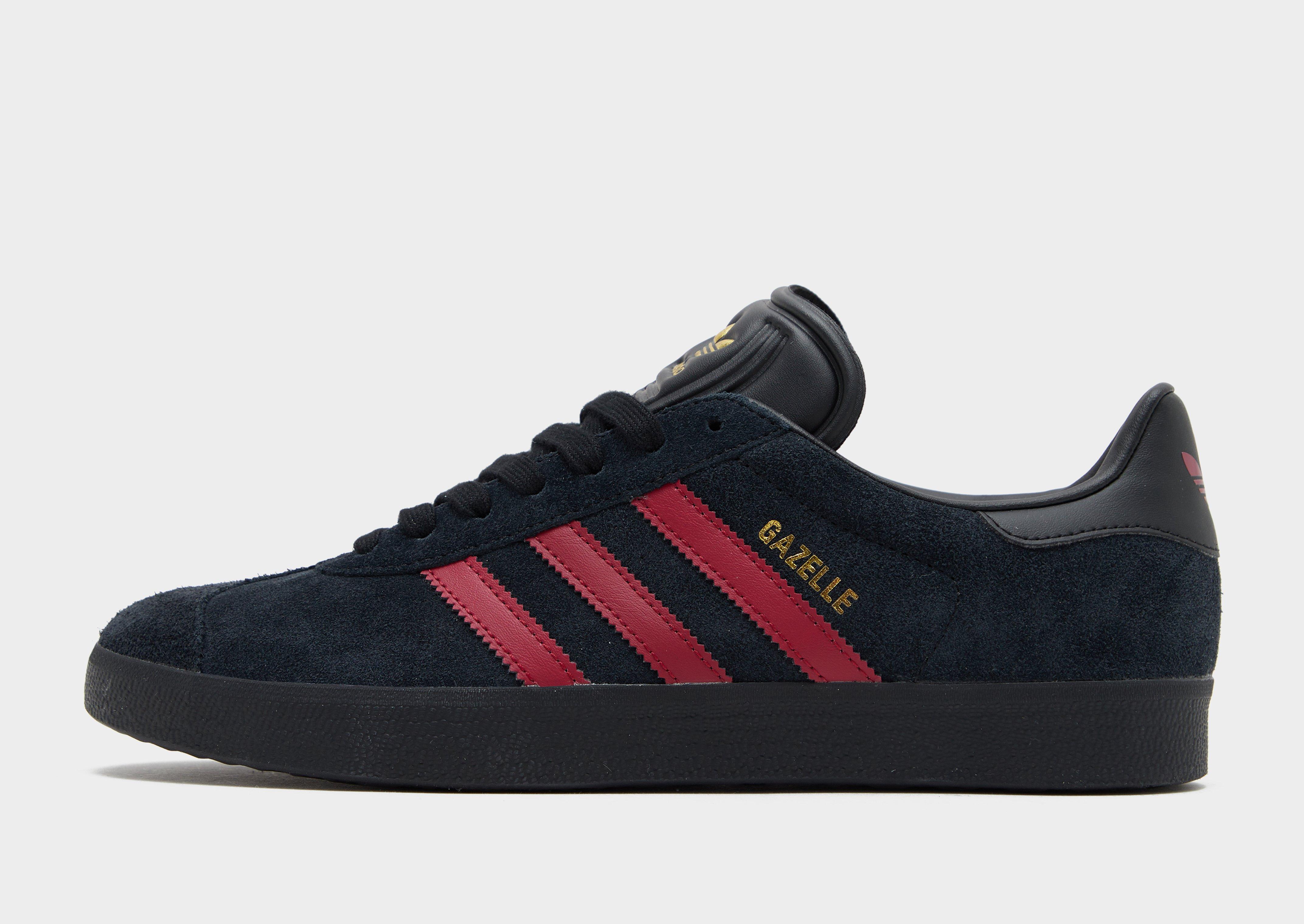 adidas Originals Gazelle