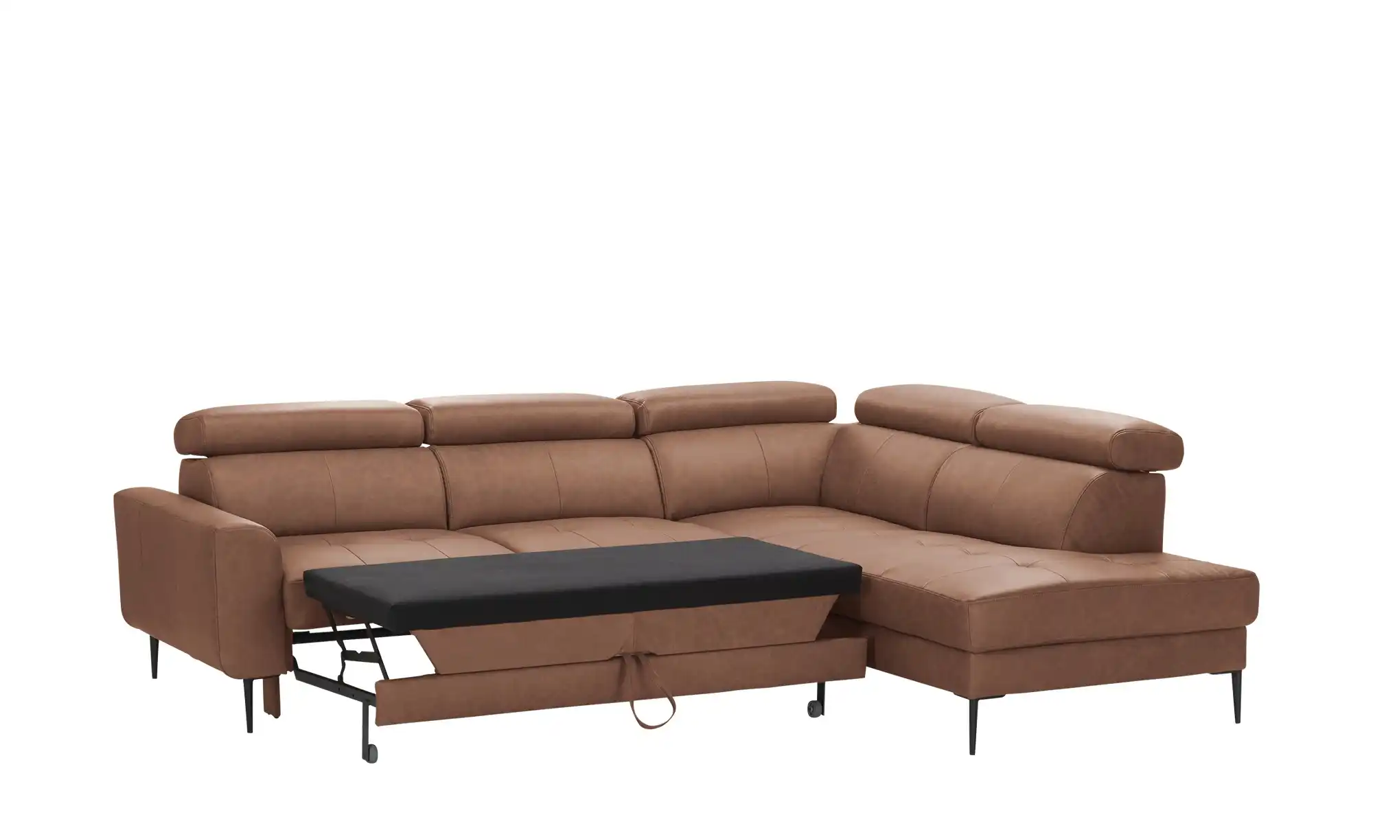 Max Schelling Ecksofa Momentum