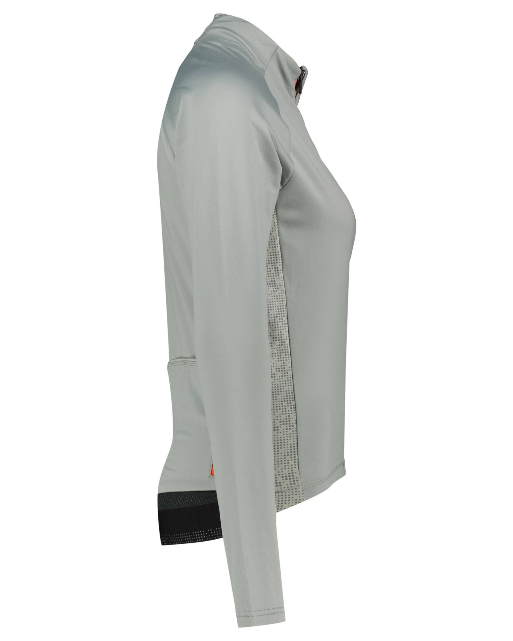 GOREWEAR| Herren Fahrradtrikot C5 THERMO