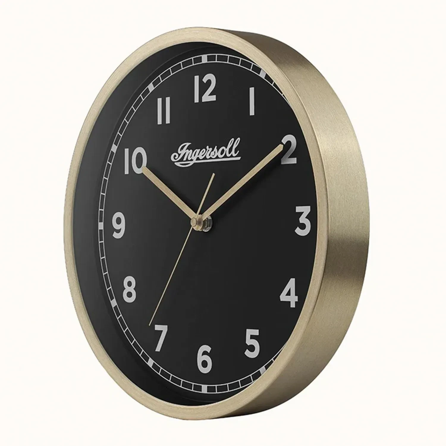 Ingersoll 1892 Vægur IC002GB