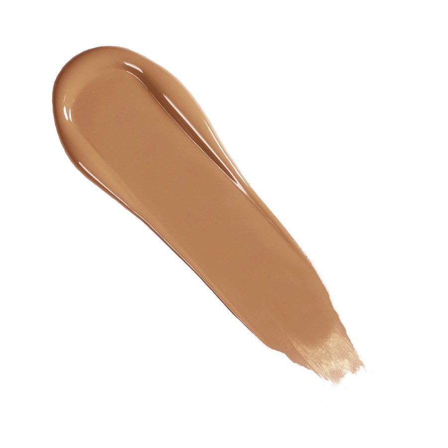 KimChi Chic A Really Good Foundation 119M Medium To Tan Skin With Neutral Undertones 30ml