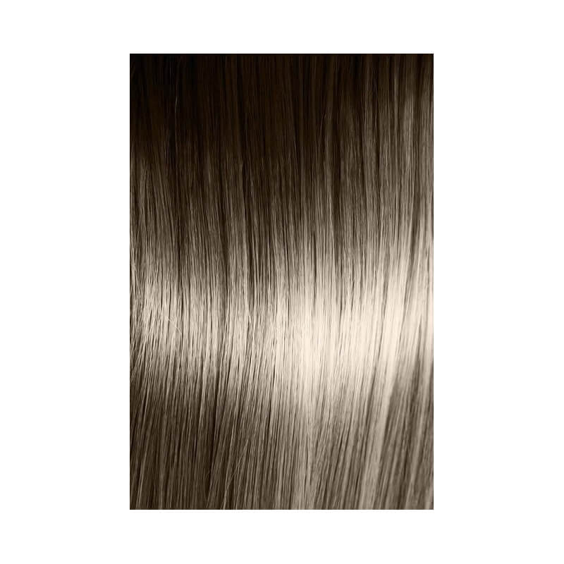 Générik Coloration d'oxydation BBHair Plex 100 ML ( Par numéros )
