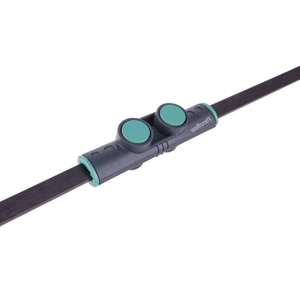 ADAPTER WOLFCRAFT TIL ENHÅNDSTVINGE PRO/EASY