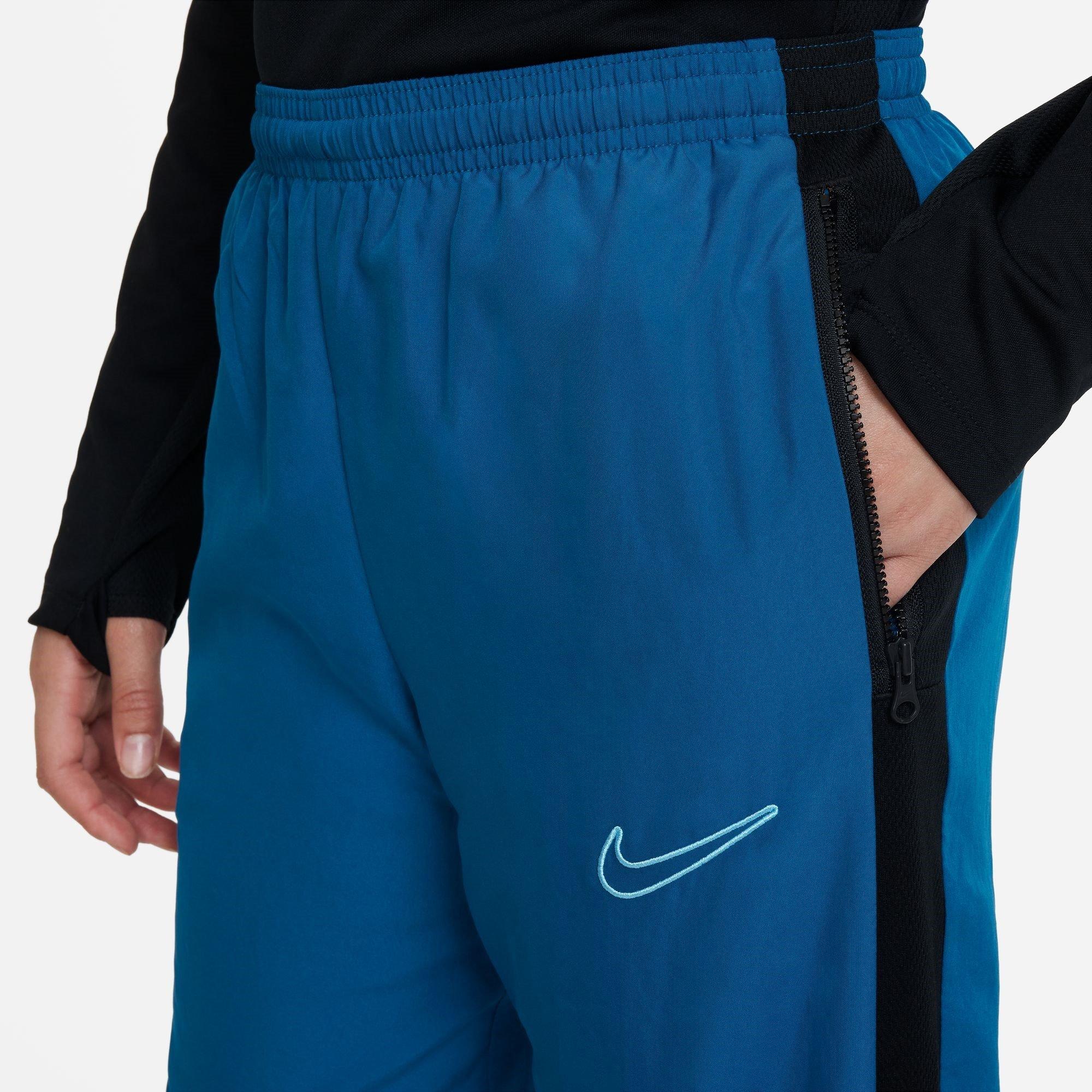 Nike Academy Training Pants Juniors