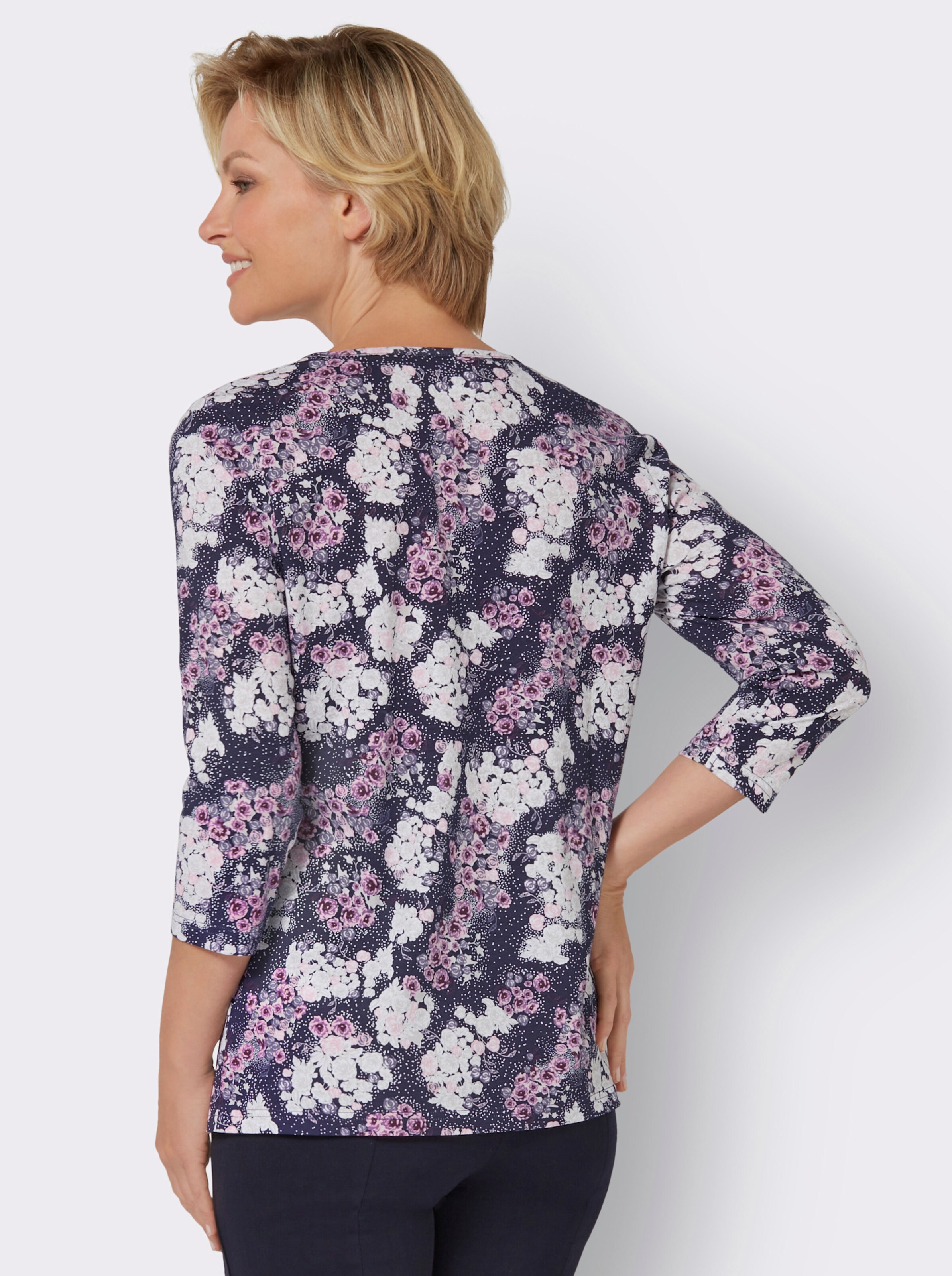 34-Arm-Shirt