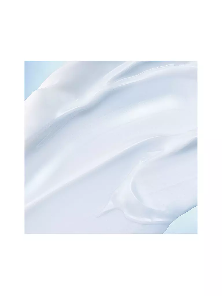 BIOTHERM Cera Repair Barrier Cream 50ml keine Farbe
