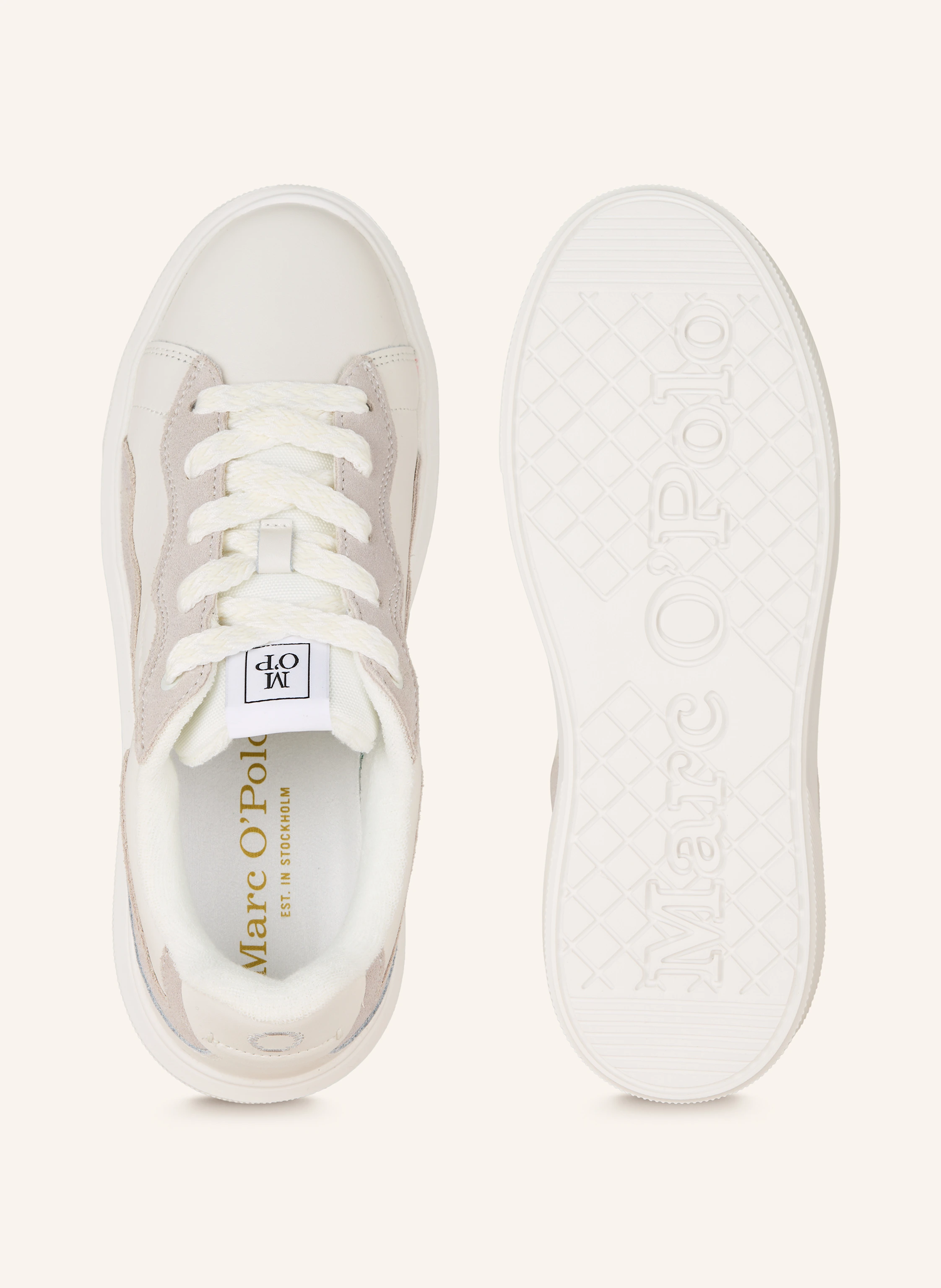 Marc O'Polo Sneaker