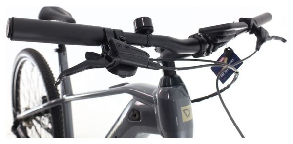 Produit reconditionné · Conway Cairon S 2.0 / Vélo VTT électrique / Conway | Bon état