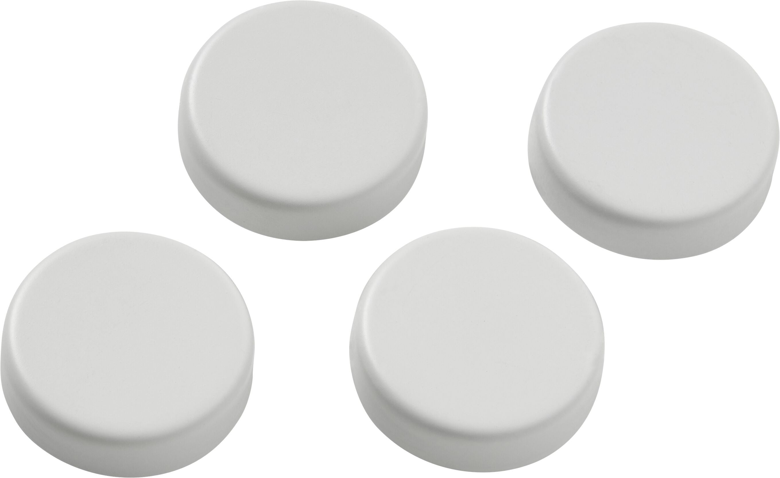 BELLO Magnet - Weiss