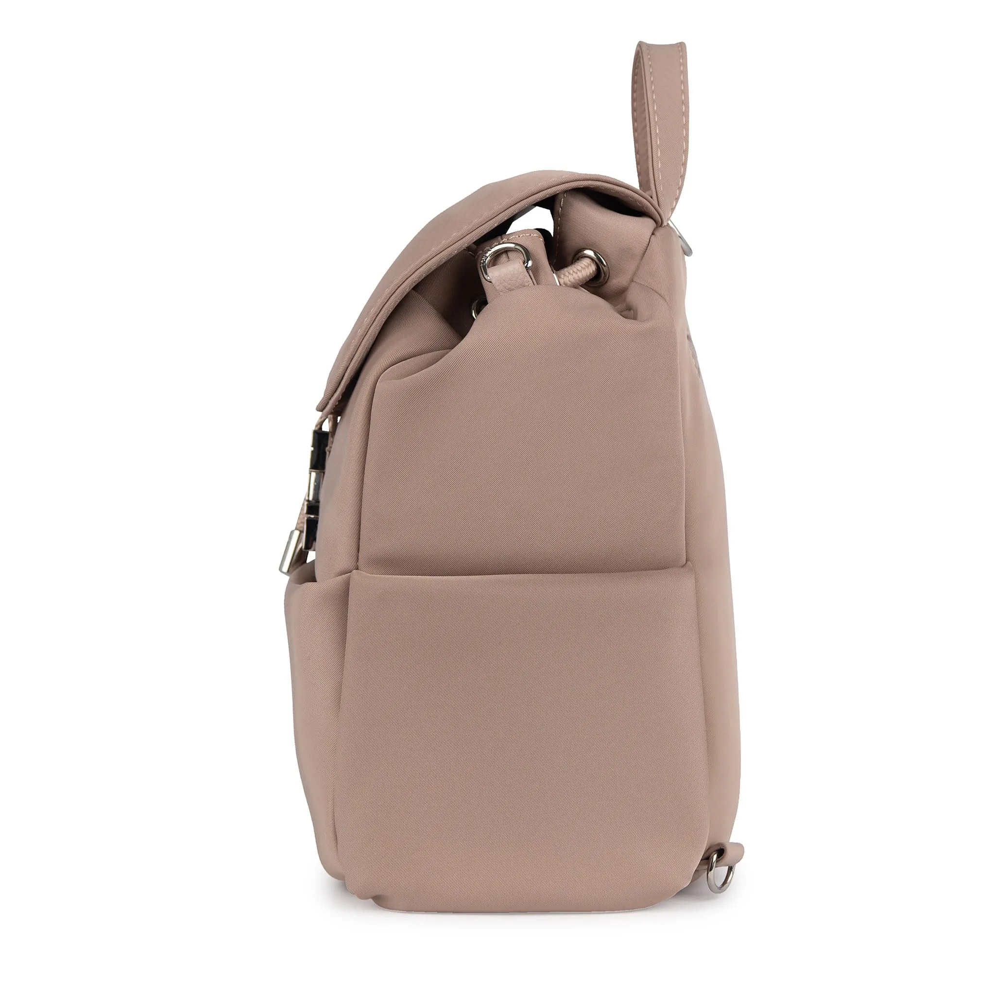 Lambert Sac à Dos Aria - Terra Nylon
